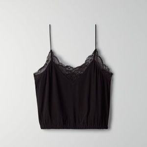 Wilfred Agyness Camisole - Aritzia